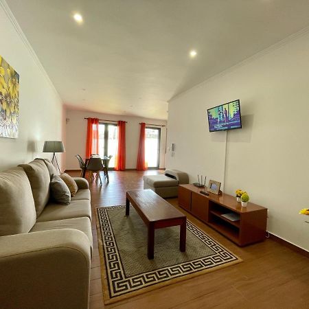 Casa Primavera Ribeira Grande Ngoại thất bức ảnh